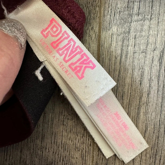 VS Pink Wear Everywhere Push Up - Picture 4 of 5